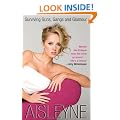 Aisleyne: Surviving Guns, Gangs and Glamour
