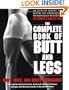 The Complete Book of Butt and Legs
