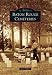 Baton Rouge Cemeteries (Images of America) Baton Rouge Cemeteries (Images of America)