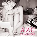 Love letter