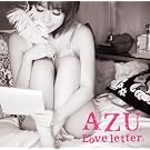 Love letter