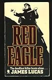 Red eagle
