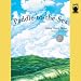Paddle-to-the-Sea (Unabridged)