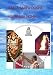 Kaala Sarpa Dosha Nivarana Homa (NTSC) - Single Disc DVD