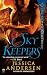 Skykeepers