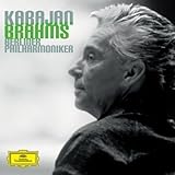 Brahms: The Symphonies BPO
