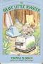 Brave Little Toaster, The