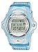 Casio Damenarmbanduhr Baby-G BG-169DB-2BER