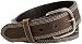 All Products : Ariat Men's Foreman Belt