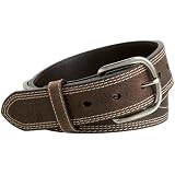 Ariat Mens Foreman Belt