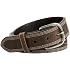 Ariat Mens Foreman Belt