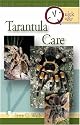 Tarantula Care (Quick & Easy)