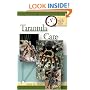 Quick & Easy Tarantula Care
