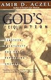 God's Equation