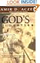 God's Equation: Einstein, Relativity, and the Expanding Universe