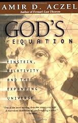 God's Equation