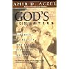 God's Equation: Einstein, Relativity, and the Expanding Universe