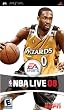 NBA Live 08