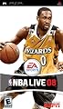 NBA Live 08