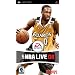 NBA Live 08