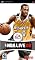 NBA Live 08