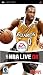 NBA Live 08