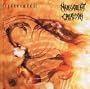 Envenomed II