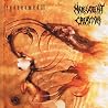 Image of album by Malevolent Creation