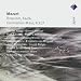 Requiem/Kr�nungsmesse