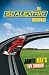 James May's Toy Stories: The Scalextric Handbook by James May