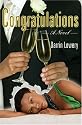 Congratulations