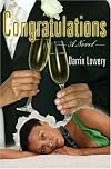 Congratulations