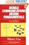 Mobile Communications Design Fundamentals (Wiley Series in Telecommunications and Signal Processing)
