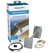 Univ Outdoor Home Antenna