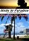 Birds in Paradise (Includes Sneak Preview of Flowerbed of State)