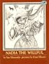 NADIA THE WILLFUL (Dragonfly Books)
