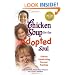 Chicken Soup for the Adopted Soul: Stories Celebrating Forever Families (Chicken Soup for the Soul)