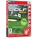 Custom Play Golf Gold (PC CD)