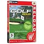 Custom Play Golf Gold (PC CD)
