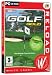 Custom Play Golf Gold (PC CD)