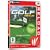 Custom Play Golf Gold (PC CD)