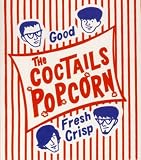 Popcorn