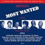 America's Most Wanted - Malaco Soul Fugitives, Volume 2