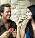 Natural Viagra Watermelon 10 Seeds - Easy to Grow!