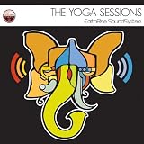 Yoga Sessions: Earthrise Soundsystem