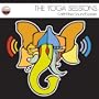 Yoga Sessions: Earthrise Soundsystem