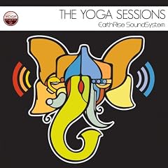 Yoga Sessions