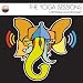 Yoga Sessions: Earthrise Soundsystem
