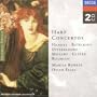 Harp Concertos