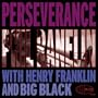 Perseverance